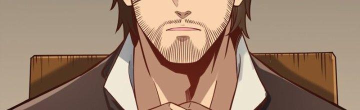 Lê Minh Chi Kiếm Chapter 62 - Next Chapter 63