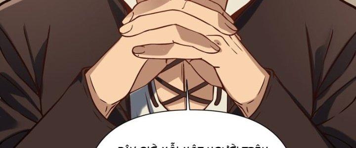 Lê Minh Chi Kiếm Chapter 62 - Next Chapter 63