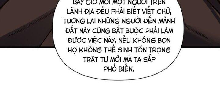 Lê Minh Chi Kiếm Chapter 62 - Next Chapter 63