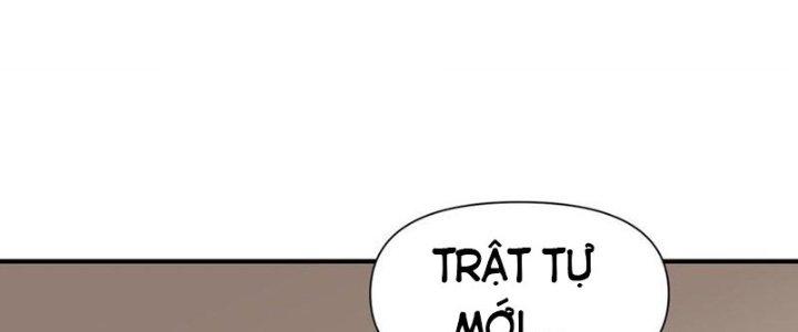 Lê Minh Chi Kiếm Chapter 62 - Next Chapter 63