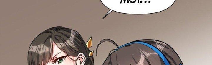 Lê Minh Chi Kiếm Chapter 62 - Next Chapter 63