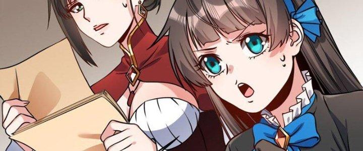 Lê Minh Chi Kiếm Chapter 62 - Next Chapter 63