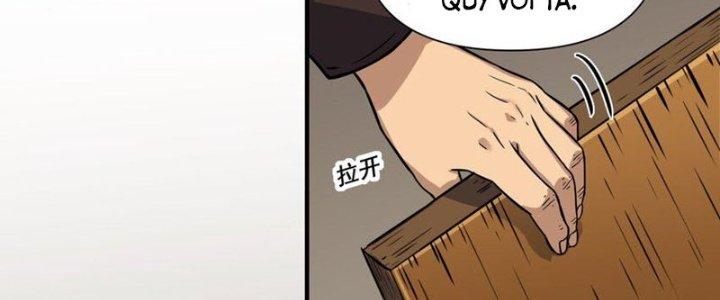 Lê Minh Chi Kiếm Chapter 62 - Next Chapter 63