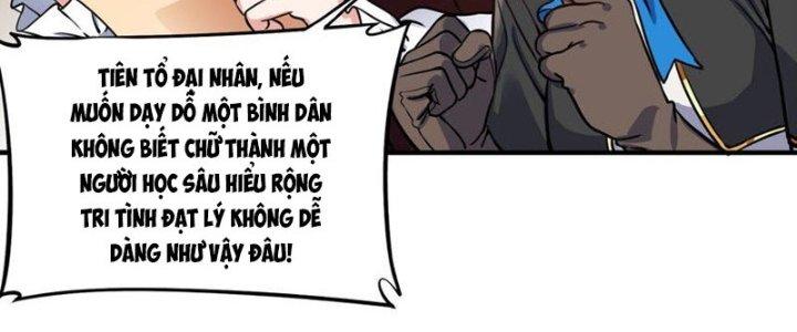 Lê Minh Chi Kiếm Chapter 62 - Next Chapter 63