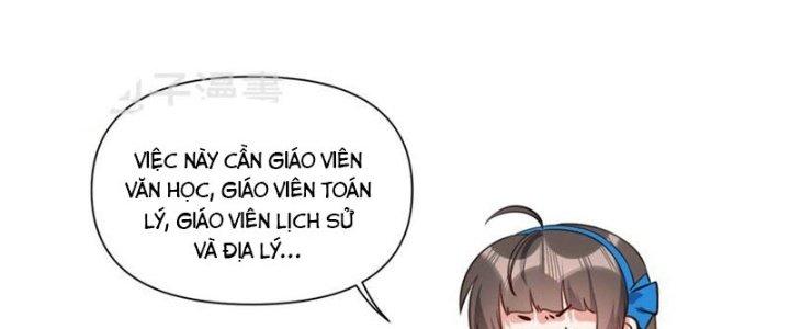 Lê Minh Chi Kiếm Chapter 62 - Next Chapter 63