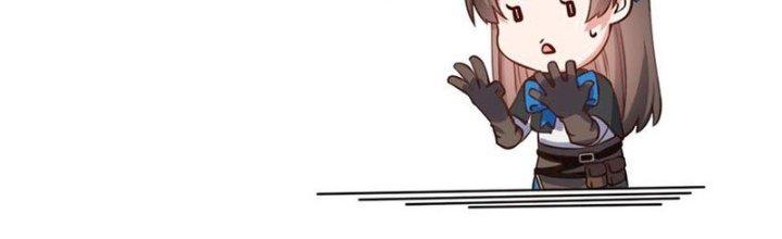 Lê Minh Chi Kiếm Chapter 62 - Next Chapter 63