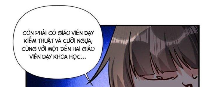 Lê Minh Chi Kiếm Chapter 62 - Next Chapter 63
