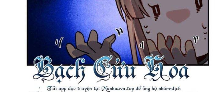 Lê Minh Chi Kiếm Chapter 62 - Next Chapter 63