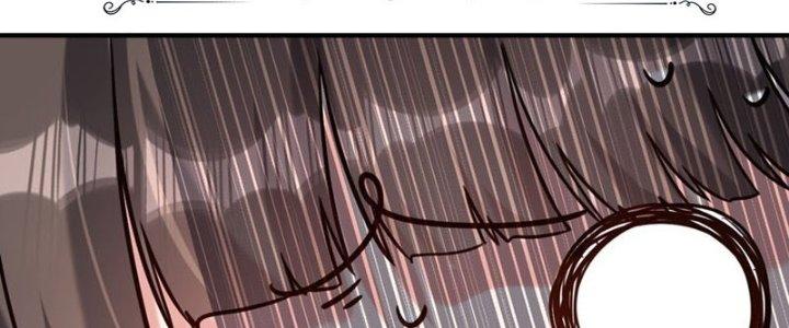 Lê Minh Chi Kiếm Chapter 62 - Next Chapter 63