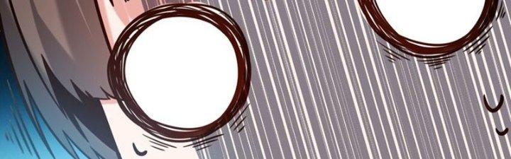 Lê Minh Chi Kiếm Chapter 62 - Next Chapter 63