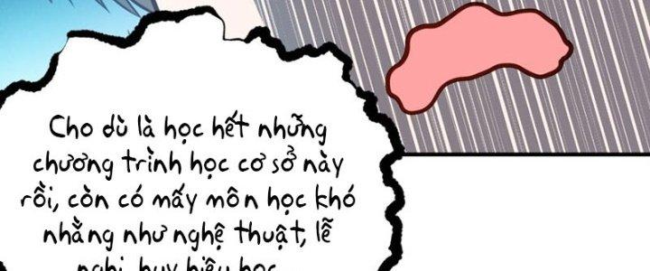 Lê Minh Chi Kiếm Chapter 62 - Next Chapter 63