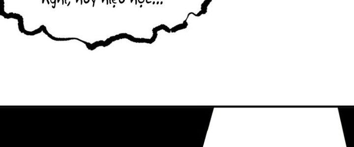 Lê Minh Chi Kiếm Chapter 62 - Next Chapter 63