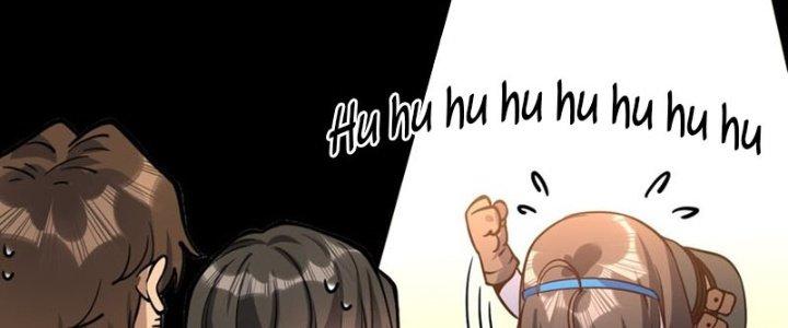 Lê Minh Chi Kiếm Chapter 62 - Next Chapter 63