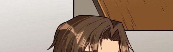 Lê Minh Chi Kiếm Chapter 62 - Next Chapter 63