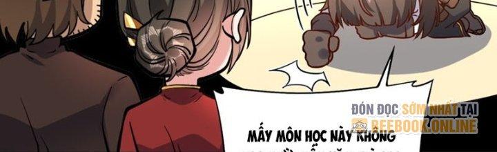 Lê Minh Chi Kiếm Chapter 62 - Next Chapter 63