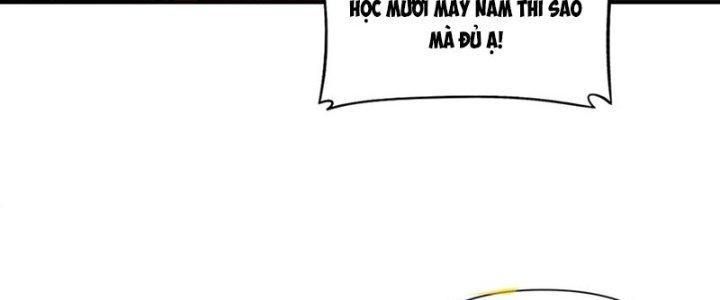 Lê Minh Chi Kiếm Chapter 62 - Next Chapter 63