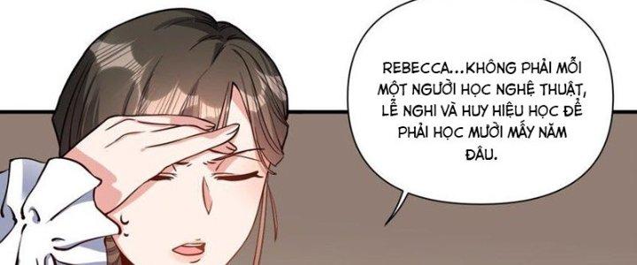 Lê Minh Chi Kiếm Chapter 62 - Next Chapter 63