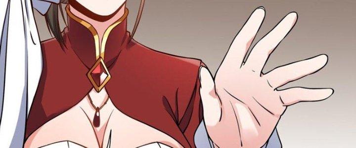 Lê Minh Chi Kiếm Chapter 62 - Next Chapter 63