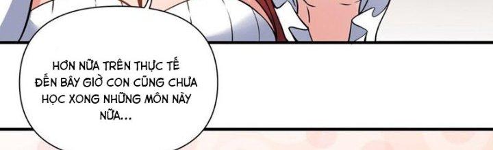 Lê Minh Chi Kiếm Chapter 62 - Next Chapter 63