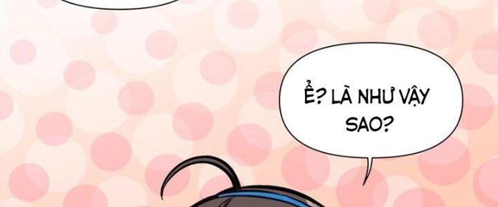 Lê Minh Chi Kiếm Chapter 62 - Next Chapter 63