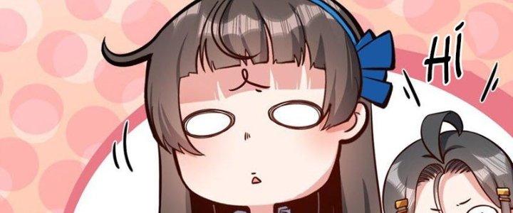 Lê Minh Chi Kiếm Chapter 62 - Next Chapter 63