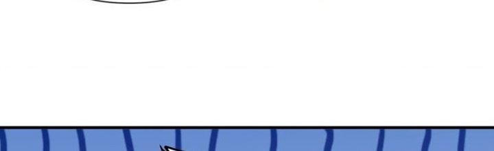 Lê Minh Chi Kiếm Chapter 62 - Next Chapter 63