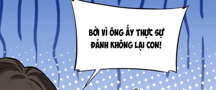 Lê Minh Chi Kiếm Chapter 62 - Next Chapter 63
