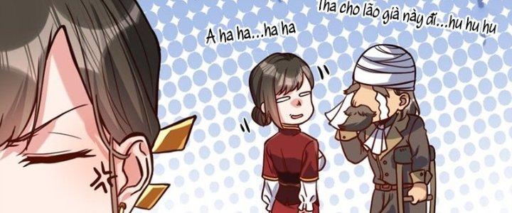 Lê Minh Chi Kiếm Chapter 62 - Next Chapter 63