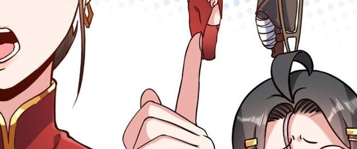 Lê Minh Chi Kiếm Chapter 62 - Next Chapter 63