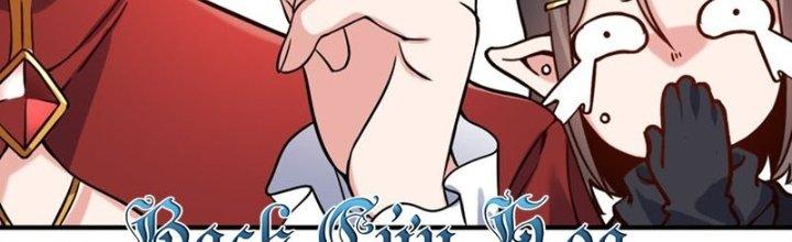 Lê Minh Chi Kiếm Chapter 62 - Next Chapter 63