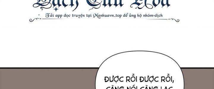 Lê Minh Chi Kiếm Chapter 62 - Next Chapter 63