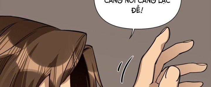 Lê Minh Chi Kiếm Chapter 62 - Next Chapter 63