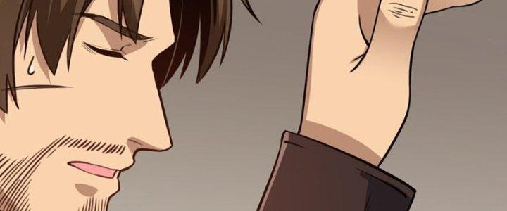 Lê Minh Chi Kiếm Chapter 62 - Next Chapter 63