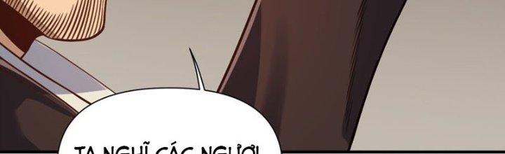 Lê Minh Chi Kiếm Chapter 62 - Next Chapter 63