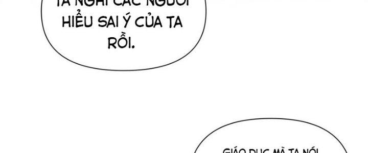 Lê Minh Chi Kiếm Chapter 62 - Next Chapter 63