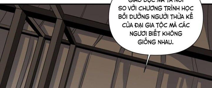 Lê Minh Chi Kiếm Chapter 62 - Next Chapter 63