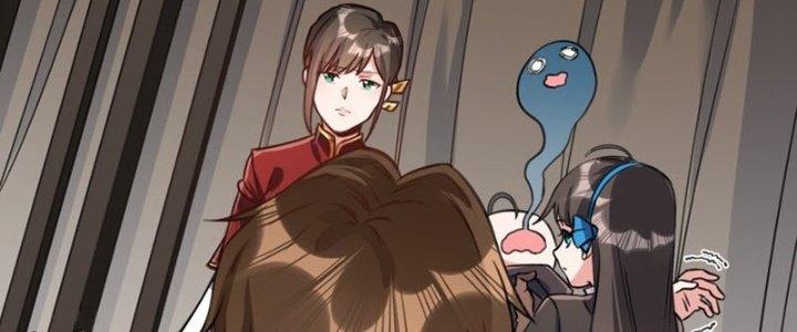 Lê Minh Chi Kiếm Chapter 62 - Next Chapter 63