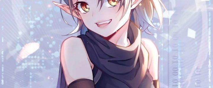 Lê Minh Chi Kiếm Chapter 63 - Trang 3