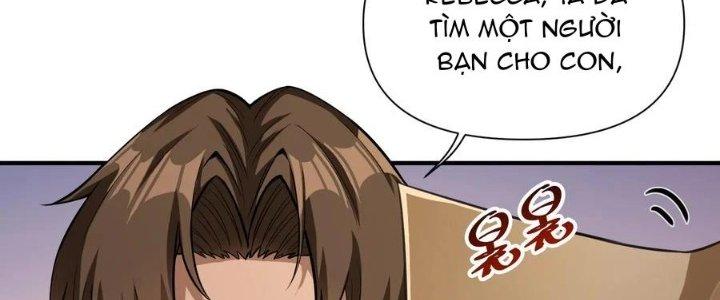 Lê Minh Chi Kiếm Chapter 63 - Trang 3