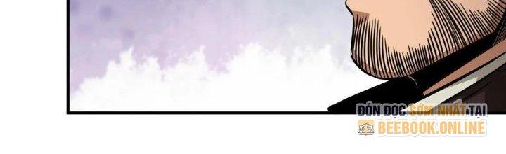 Lê Minh Chi Kiếm Chapter 63 - Trang 3