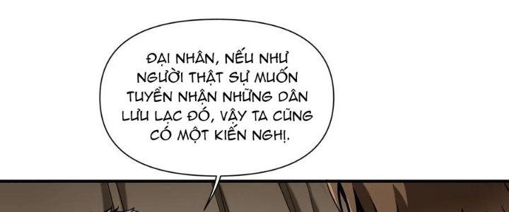 Lê Minh Chi Kiếm Chapter 63 - Trang 3