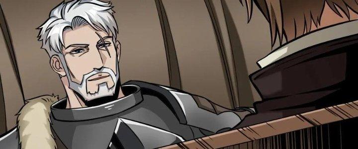 Lê Minh Chi Kiếm Chapter 63 - Trang 3