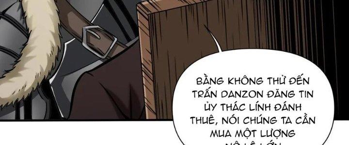 Lê Minh Chi Kiếm Chapter 63 - Trang 3