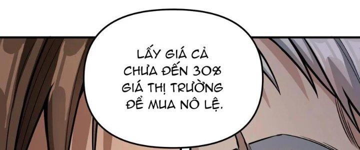 Lê Minh Chi Kiếm Chapter 63 - Trang 3