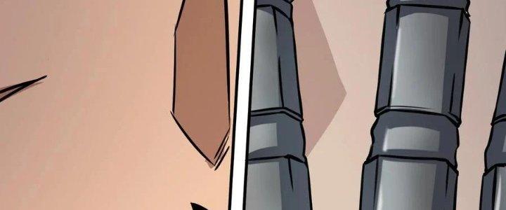 Lê Minh Chi Kiếm Chapter 63 - Trang 3