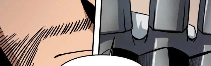 Lê Minh Chi Kiếm Chapter 63 - Trang 3