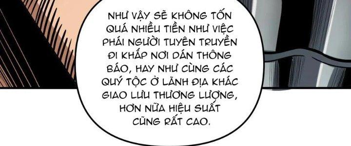 Lê Minh Chi Kiếm Chapter 63 - Trang 3
