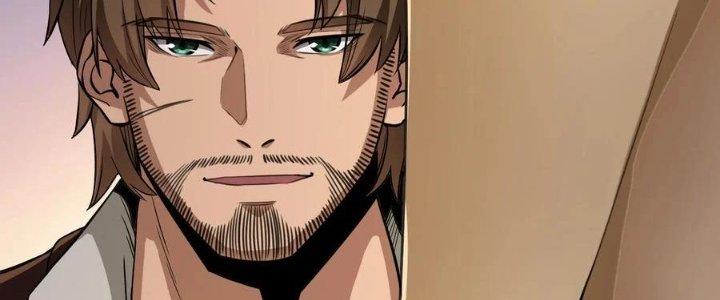 Lê Minh Chi Kiếm Chapter 63 - Trang 3