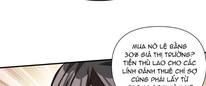 Lê Minh Chi Kiếm Chapter 63 - Trang 3