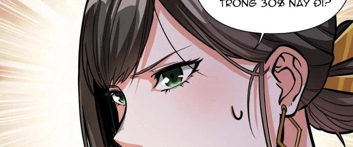 Lê Minh Chi Kiếm Chapter 63 - Trang 3